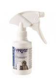 Fypryst spray dla psów i kotów 250 ml