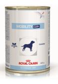 Royal Canin Mobility C2P+ Pies 400 g