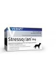 Vebiot Stressoxan dog 60 tabletek
