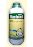 Biofaktor Vitaminum E Protect - różne gatunki zwierząt