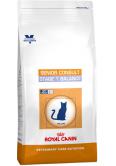 Royal Canin Senior Consult Stage 1 Balance 3,5 kg