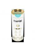 Empire Hairball Control Diet 340g