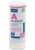 Virbac ALLERMYL SIS 250 ML