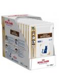 Royal Canin Gastro Intestinal Cat 12 x 100 g