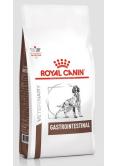 Royal Canin Gastro Intestinal GI25 Canine 2 kg