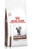 Royal Canin Gastrointestinal Hairball 2 kg