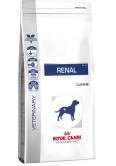 Royal Canin Renal 14 kg