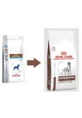 Royal Canin Gastro Intestinal GIM23 Moderate Calorie Canie 15 kg