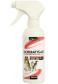 DERMATISAN® płyn wielokierunkowy 250 ml