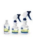 Effipro spray-psy i koty