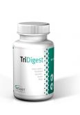 Vetexpert Tridigest 40 tabletek