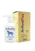 Arthroflex 250 ml