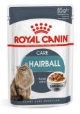 Royal Canin Hairball Care 85 g