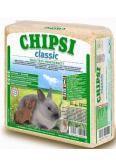 JRS Cat's Best Trociny Chipsi Classic 60 l
