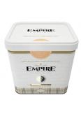 Empire Sterilised Urinary Diet 5,4 kg