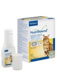 Nutribound  3 X 150 ml dla kota