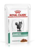 Royal Canin Diabetic Feline 85 g