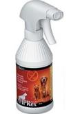 Fiprex Spray 250 ml