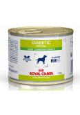 Royal Canin Diabetic Special Low Carbohydrate 195 g