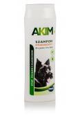 Pess Szampon Owadobójczy AKIM 200 ml