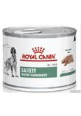 Royal Canin Satiety Support Weight Management 195 g