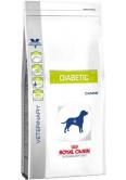 Royal Canin Diabetic Canine 12 kg