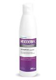 HEXODERM-K Szampon dermatologiczny 200 ml