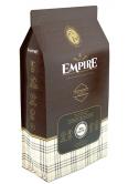 Empire Adult Daily Diet 12 kg + 2 przysmaki