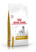 Royal Canin Urinary S/O pies 13 kg