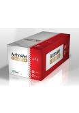 Arthrovet Collagen 60 saszetek