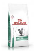 Royal Canin Diabetic Feline 1,5 kg