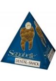 Przysmak Bosch Sanabelle Snack Dental - koty