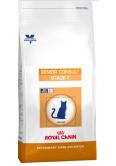 Royal Canin Senior Consult Stage 1 3,5 kg