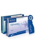 Effipro M spot-on-średnie psy