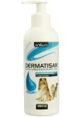 DERMATISAN® szampon przeciwłupieżowy z enilkonazolem 250 ml