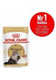 Royal Canin Persian in loaf 12x 85 g