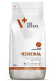 4T Veterinary Diet Dog Intestinal 12 kg