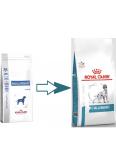 Royal Canin Anallergenic 8 kg