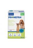 Virbac Pronefra 180 ml