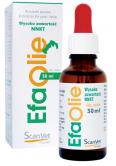 Efa Olie Krople 30 ml