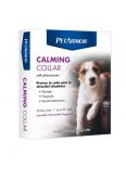 PetArmor Calming Collar - obroża feromonowa dla psów
