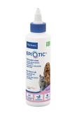 EPIOTIC 125ML