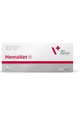 HEMOVET 67MG 60 tabletek