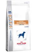 Royal Canin Gastro Intestinal LF22 Low Fat 12 kg