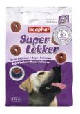 Beaphar SUPER LEKKER