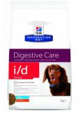 Hill's Prescription Diet I/D Stress Mini Canine 5 kg