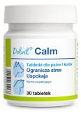 Dolfos Calm 30 tabletek
