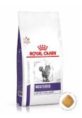 Royal Canin Neutered Satiety Balance 12 kg