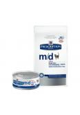 Hill's Prescription Diet M/D Feline - koty