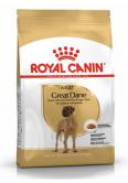 Royal Canin Great Dane Adult 12kg